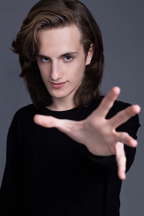 yoav levanon|yoav levanon wikipédia.